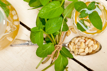 Similar image 7690015