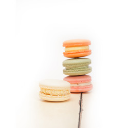 Similar image 7690029