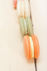 Similar image 7690036