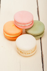 Similar image 7690037