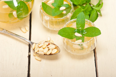 Similar image 7690040