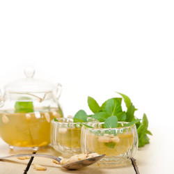 Similar image 7690043