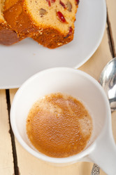 Similar image 7690051