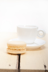 Similar image 7690059