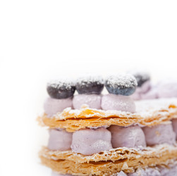 Similar image 7690066