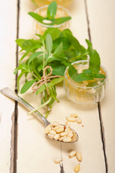 Similar image 7690109