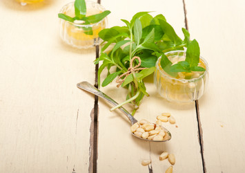 Similar image 7690112