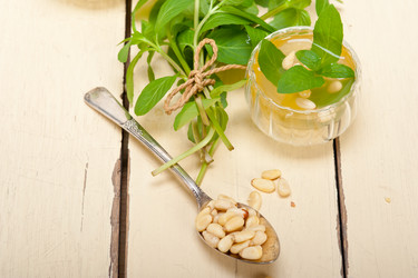 Similar image 7690113