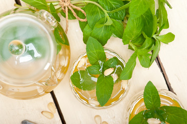 Similar image 7690116