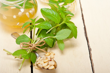 Similar image 7690127