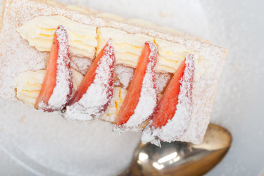 Similar image 7690133