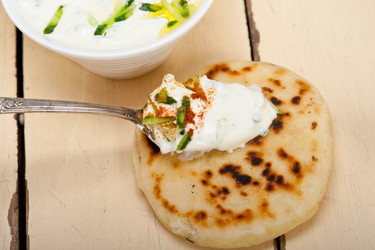 Similar image 7690151