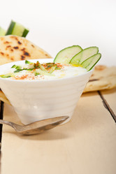 Similar image 7690158