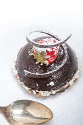 Similar image 7690179