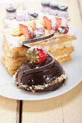 Similar image 7690184