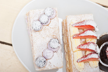 Similar image 7690186