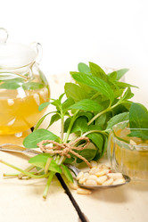 Similar image 7690209