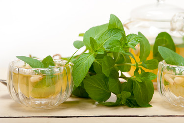 Similar image 7690210