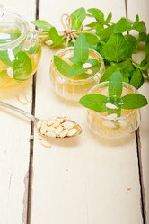 Similar image 7690212