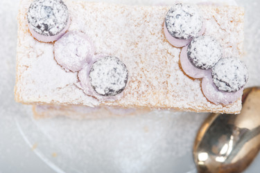 Similar image 7690218