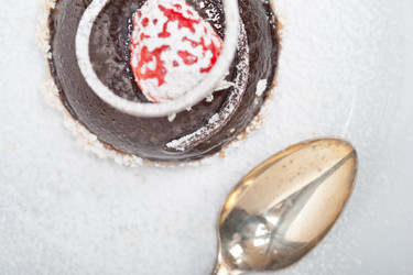 Similar image 7690238