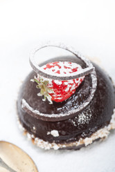 Similar image 7690245