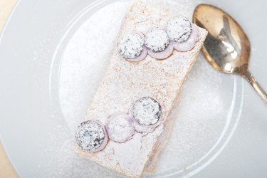 Similar image 7690248