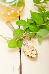 Similar image 7690282