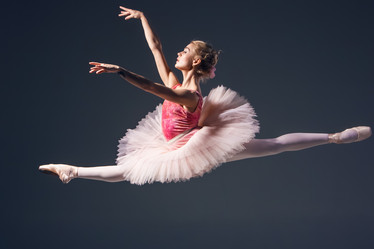 Similar image 7690326