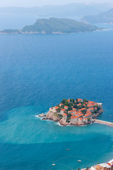 Similar image 7690335