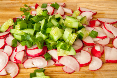 Similar image 7690350