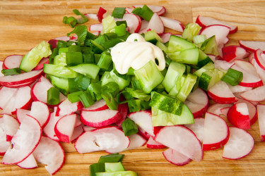 Similar image 7690351