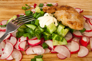 Similar image 7690353