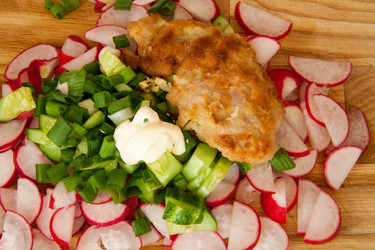 Similar image 7690356