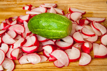 Similar image 7690357