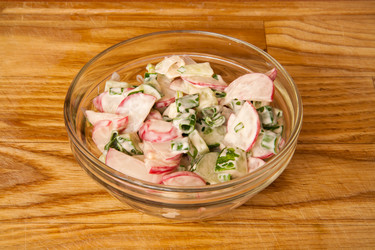 Similar image 7690359