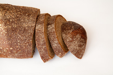 Similar image 7690361