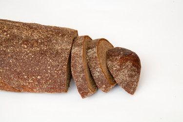 Similar image 7690362