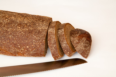 Similar image 7690363