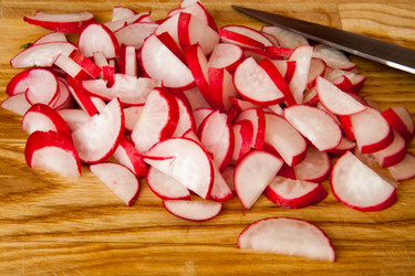 Similar image 7690366