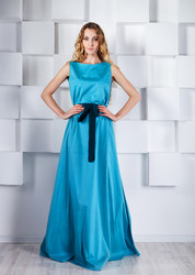 Similar image 7690376