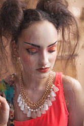 Similar image 7690382