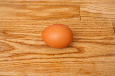 Similar image 7690386