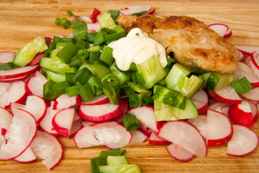 Similar image 7690387