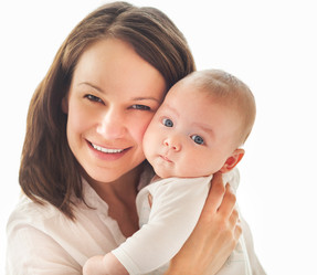 Similar image 7690389