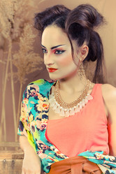 Similar image 7690396