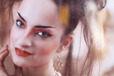 Similar image 7690397