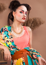 Similar image 7690403