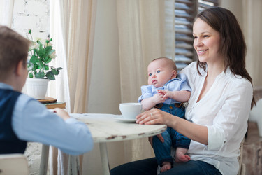 Similar image 7690405