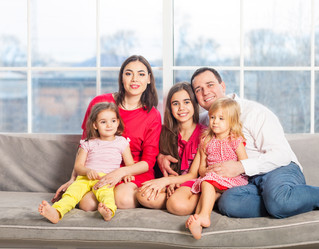 Similar image 7690407